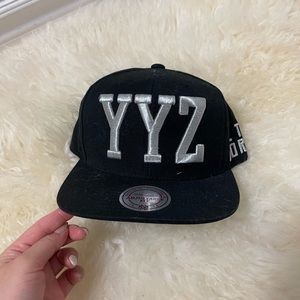 COPY - YYZ cap
